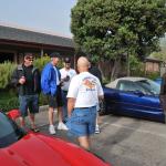 Cambria2010_107 ()